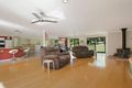 Property photo of 11 Tom Latimer Court Worongary QLD 4213