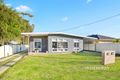 Property photo of 28 Danbury Avenue Gorokan NSW 2263