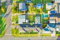 Property photo of 28 Danbury Avenue Gorokan NSW 2263