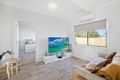 Property photo of 28 Danbury Avenue Gorokan NSW 2263
