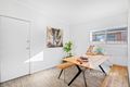 Property photo of 28 Danbury Avenue Gorokan NSW 2263