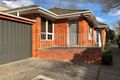 Property photo of 2/685 Riversdale Road Camberwell VIC 3124