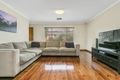 Property photo of 5/6 Myra Street Parkside SA 5063