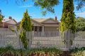Property photo of 30 McInnes Avenue Broadview SA 5083