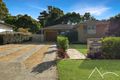 Property photo of 4 Marsden Avenue Elderslie NSW 2570