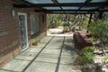 Property photo of 10 Yarringa Road Fairhaven VIC 3231