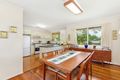 Property photo of 21 Furley Street Aspley QLD 4034