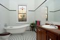 Property photo of 8 Fisher Street Norwood SA 5067