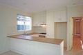 Property photo of 36 Innes Circuit Mawson Lakes SA 5095