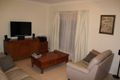 Property photo of 8 Bridges Street Broadview SA 5083