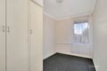 Property photo of 54 Maltarra Road Munno Para SA 5115
