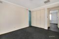 Property photo of 54 Maltarra Road Munno Para SA 5115