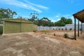 Property photo of 54 Maltarra Road Munno Para SA 5115