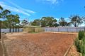 Property photo of 54 Maltarra Road Munno Para SA 5115