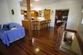 Property photo of 3 Eclipse Street Rowes Bay QLD 4810