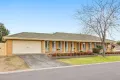 Property photo of 113 Bellevue Drive Berwick VIC 3806