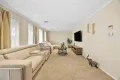 Property photo of 113 Bellevue Drive Berwick VIC 3806
