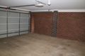 Property photo of 139 Shirley Street Port Augusta West SA 5700