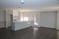 Property photo of 139 Shirley Street Port Augusta West SA 5700