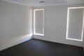 Property photo of 139 Shirley Street Port Augusta West SA 5700