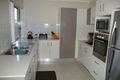 Property photo of 2/64 Sturgeon Street Ormiston QLD 4160