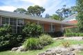 Property photo of 13 Monomeith Crescent Mount Waverley VIC 3149