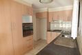Property photo of 8 Stevenage Crescent Deer Park VIC 3023