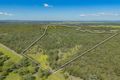Property photo of 1 Giles Road Seaham NSW 2324