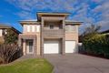Property photo of 59 Baragoot Road Flinders NSW 2529