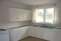Property photo of 45 Hill Street Cooma NSW 2630
