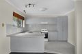 Property photo of 36/167 John Paul Drive Springwood QLD 4127