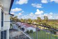 Property photo of 36/167 John Paul Drive Springwood QLD 4127