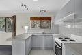 Property photo of 36/167 John Paul Drive Springwood QLD 4127