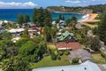 Property photo of 7 Tasman Road Avalon Beach NSW 2107