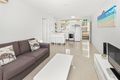 Property photo of 32/69-73 Ferny Avenue Surfers Paradise QLD 4217
