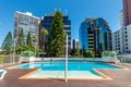 Property photo of 32/69-73 Ferny Avenue Surfers Paradise QLD 4217