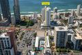 Property photo of 32/69-73 Ferny Avenue Surfers Paradise QLD 4217