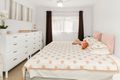 Property photo of 32/69-73 Ferny Avenue Surfers Paradise QLD 4217