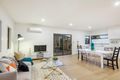 Property photo of 3/1 Malpas Street Preston VIC 3072