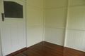 Property photo of 26 Lanigan Street Wandal QLD 4700