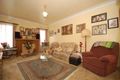 Property photo of 52 Clegg Road Mount Evelyn VIC 3796