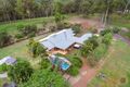 Property photo of 59 Lyndon Drive Tamaree QLD 4570