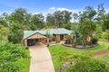 Property photo of 59 Lyndon Drive Tamaree QLD 4570
