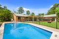 Property photo of 59 Lyndon Drive Tamaree QLD 4570