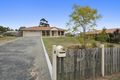 Property photo of 8 Highland Park Road Meringandan West QLD 4352