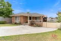 Property photo of 8 Arduina Court Langwarrin VIC 3910