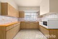 Property photo of 31 May Street Macleod VIC 3085