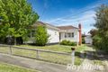 Property photo of 31 May Street Macleod VIC 3085