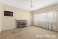 Property photo of 31 May Street Macleod VIC 3085
