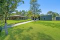 Property photo of 1 Giles Road Seaham NSW 2324